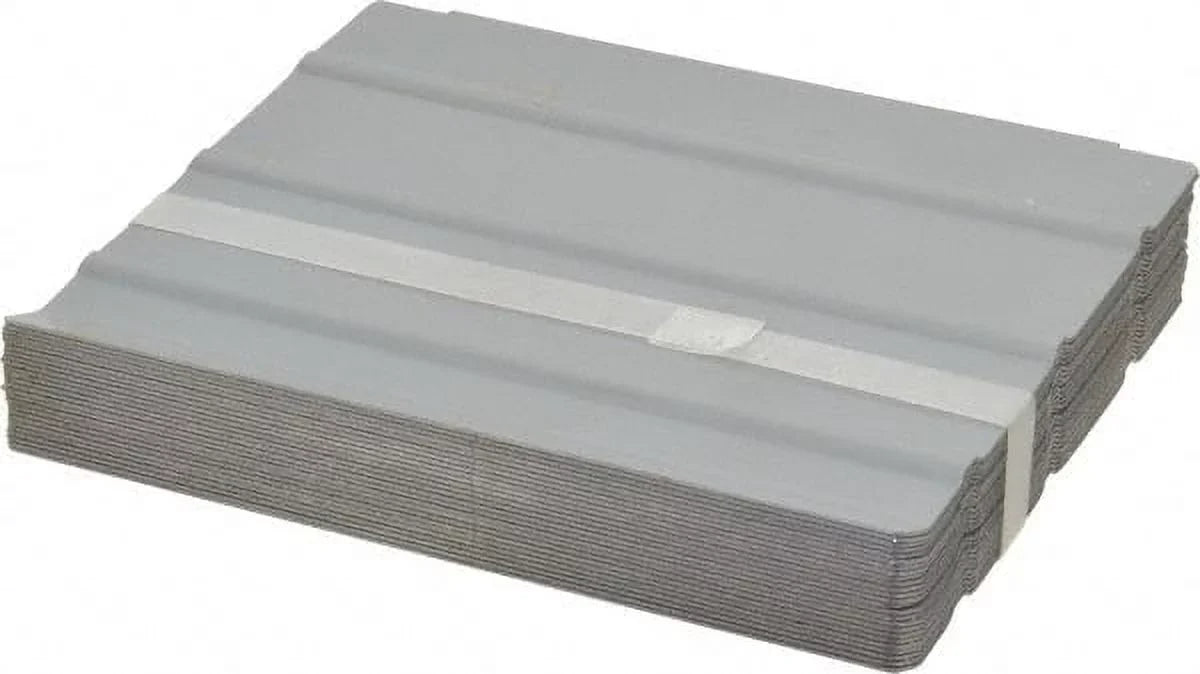 Cabinets Equipment