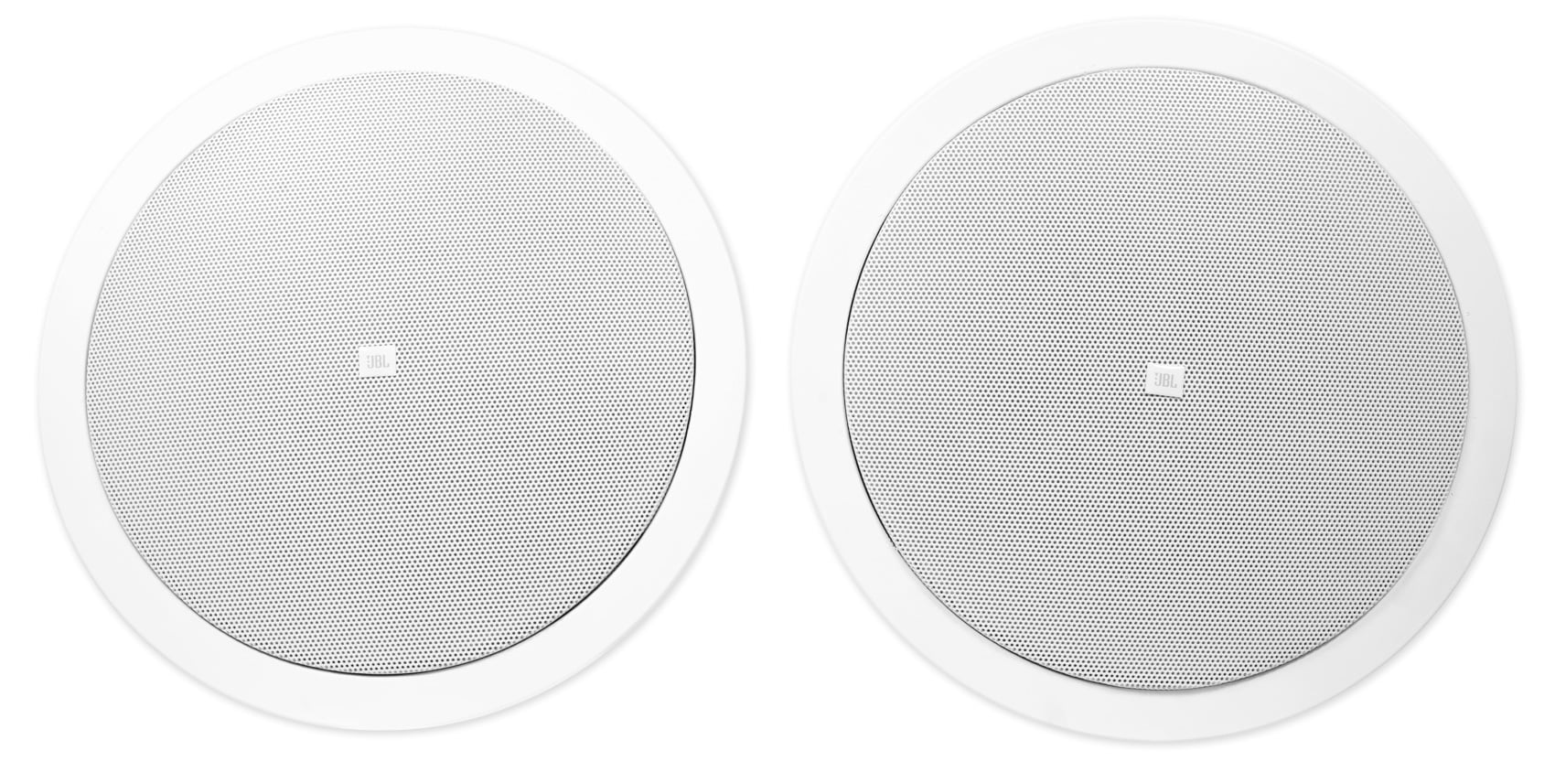 Speakers Equipment