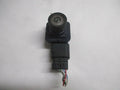 Pre-Owned 15 16 17 18 Ford Edge Back Up Rear View Camera OEM LKQ (Good)