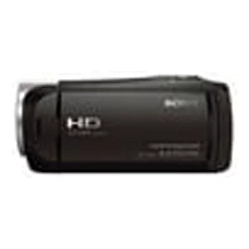 Bundle Equipment