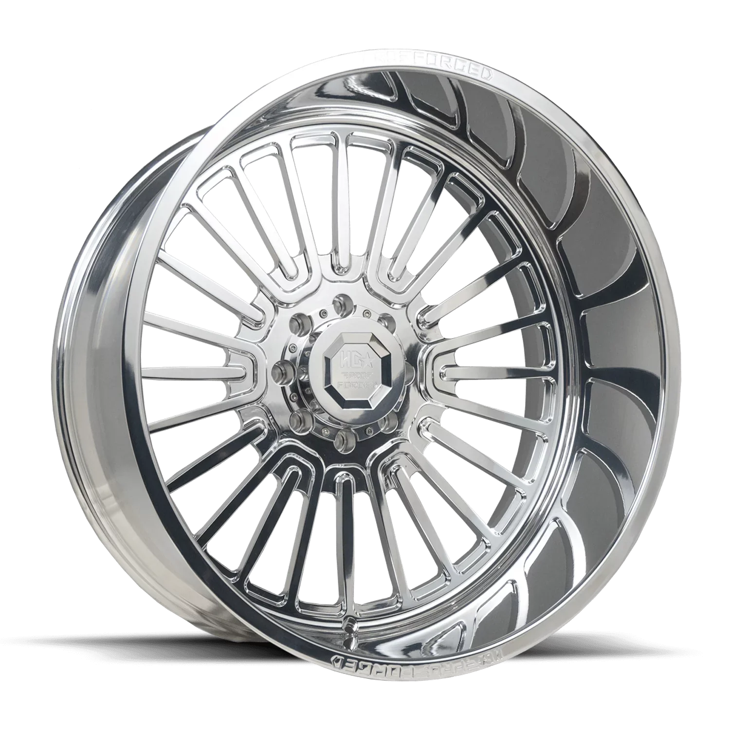 WHEEL Equipment