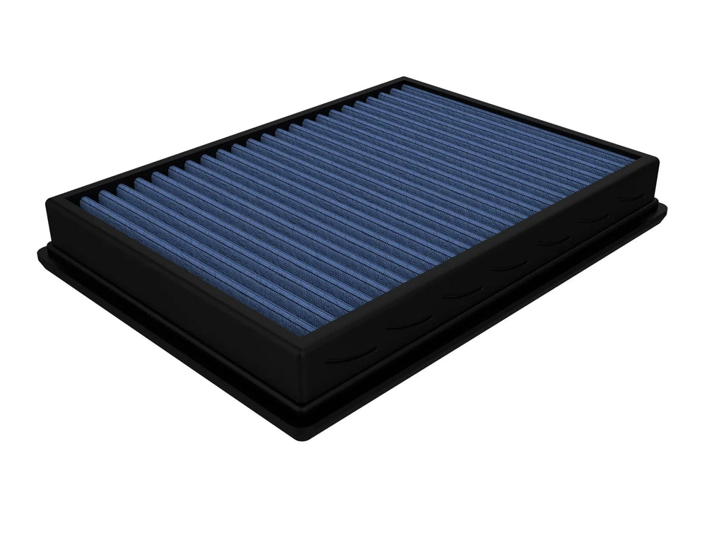 aFe Power A/F P5R Chrysler PT Cruiser 01-05 Air Filters 30-10096 - Exclusive Design