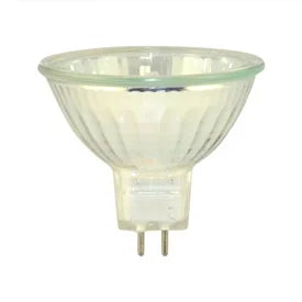 Replacement for SYLVANIA 65MR16/T/NFL25/C Replacement Light Bulb