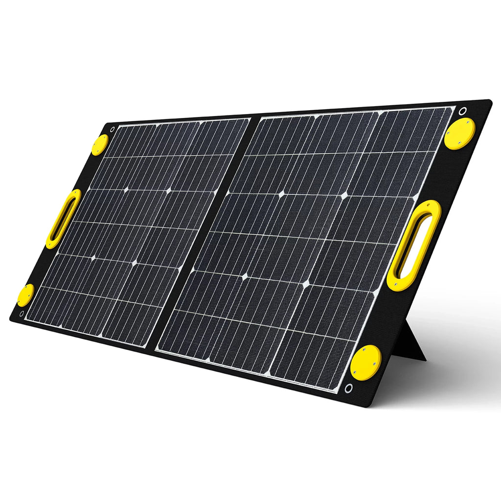 Panel Equipment