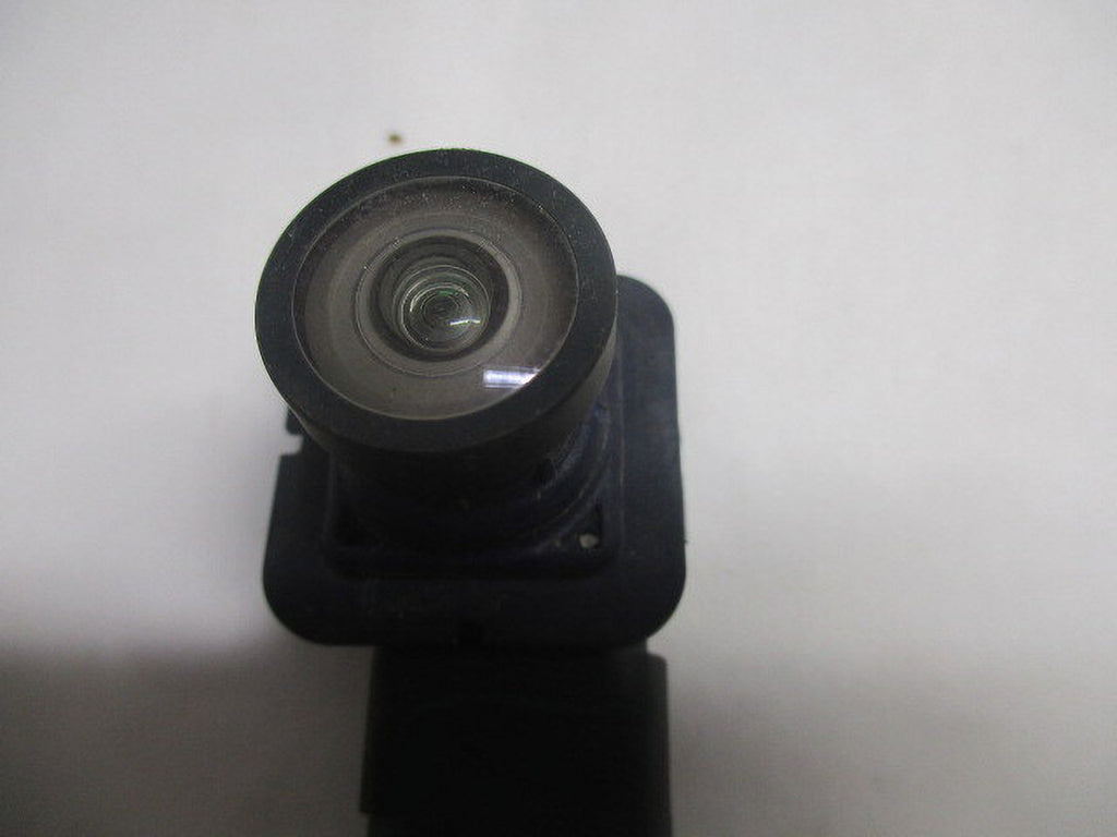 Pre-Owned 15 16 17 18 Ford Edge Back Up Rear View Camera OEM LKQ (Good)