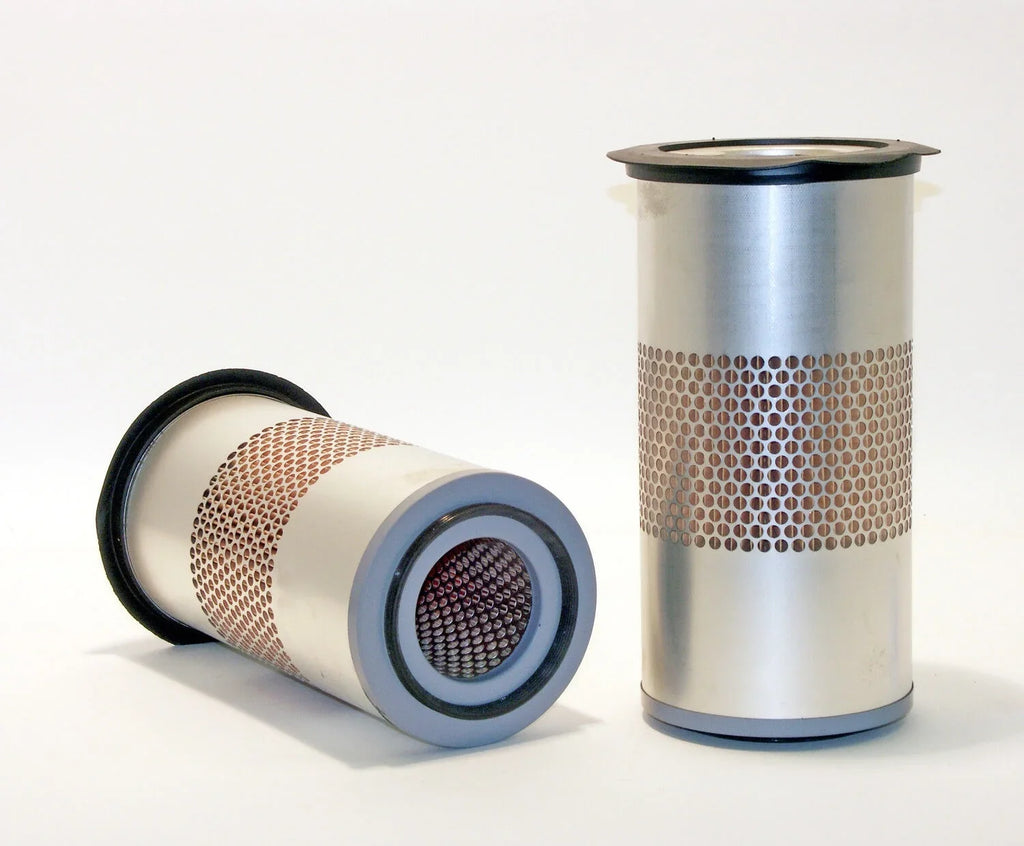 Stylish WIX Air Filter