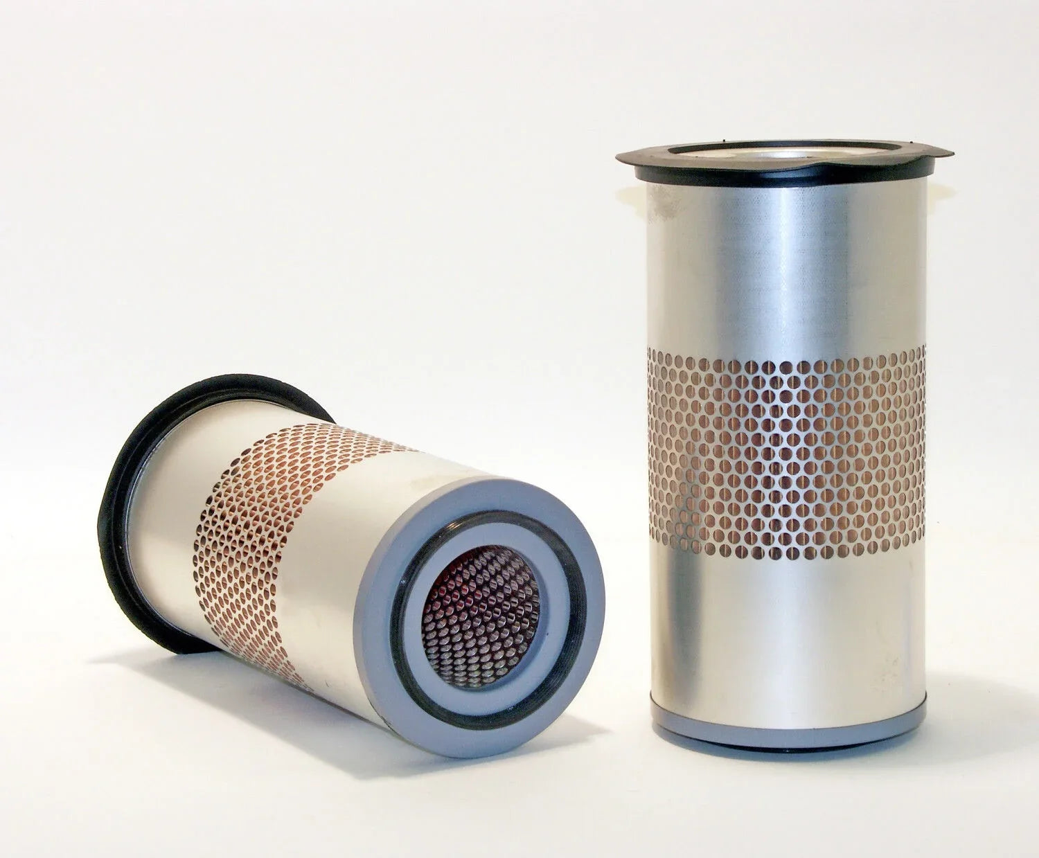 Stylish WIX Air Filter