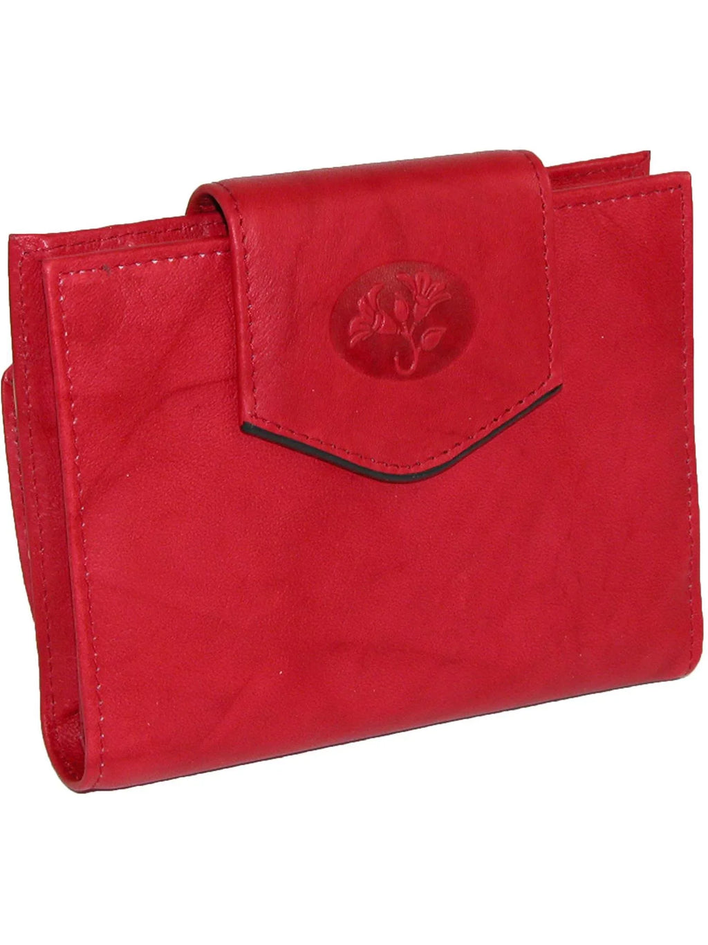 Red Equipment