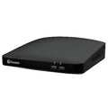 Swann 16 Channel 1080p Full HD DVR Security Recorder