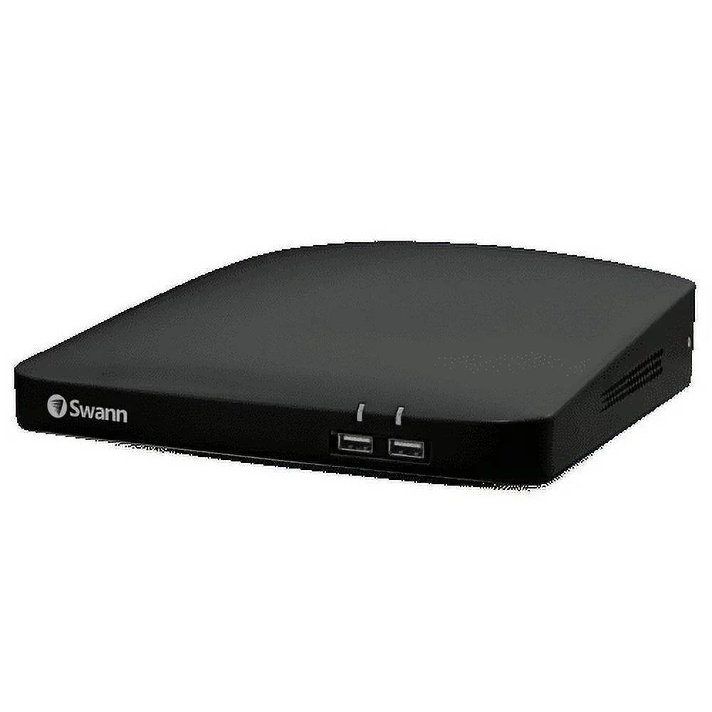 Swann 16 Channel 1080p Full HD DVR Security Recorder