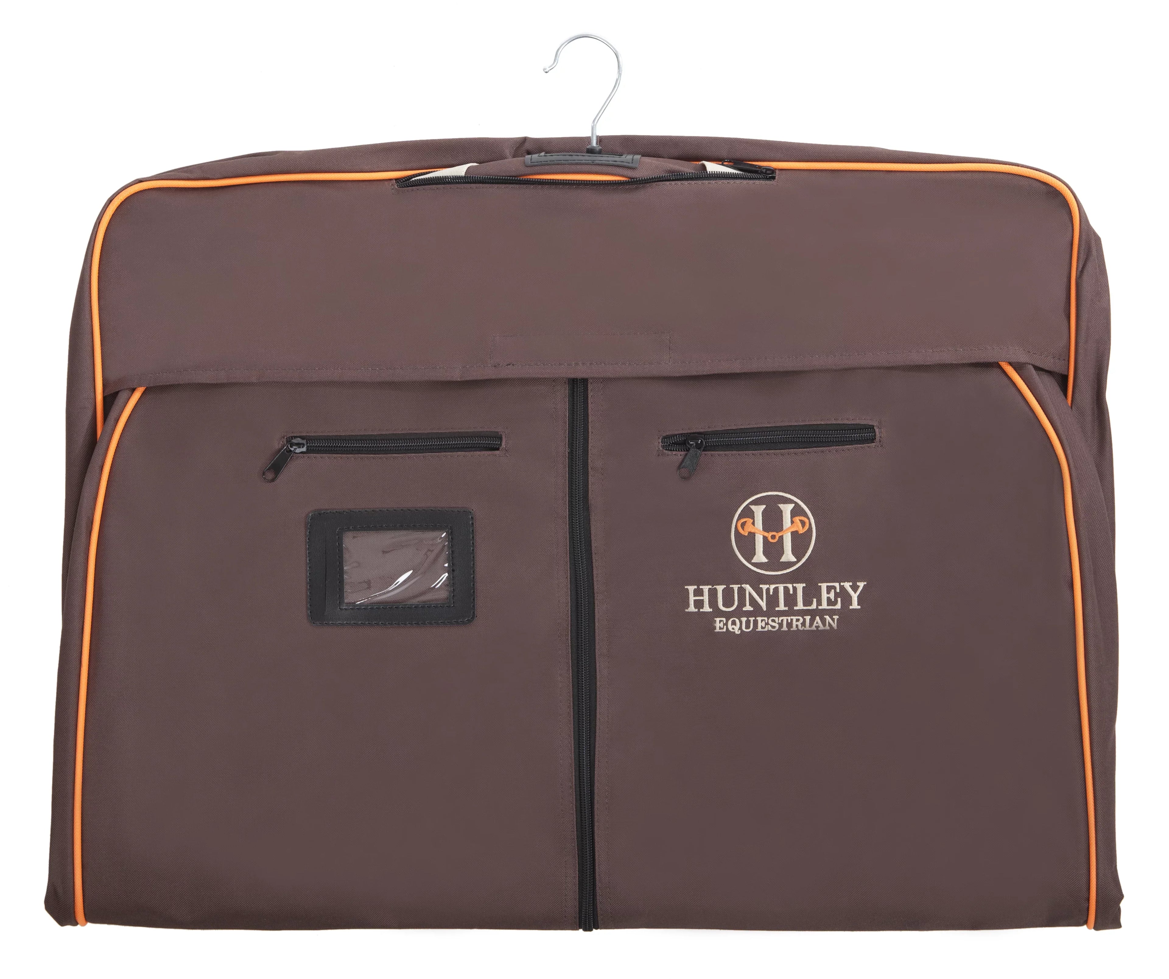 Bag Equipment