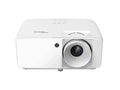Projector Equipment