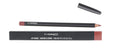 Mac Lip Pencil Whirl 1.45G/0.05Oz