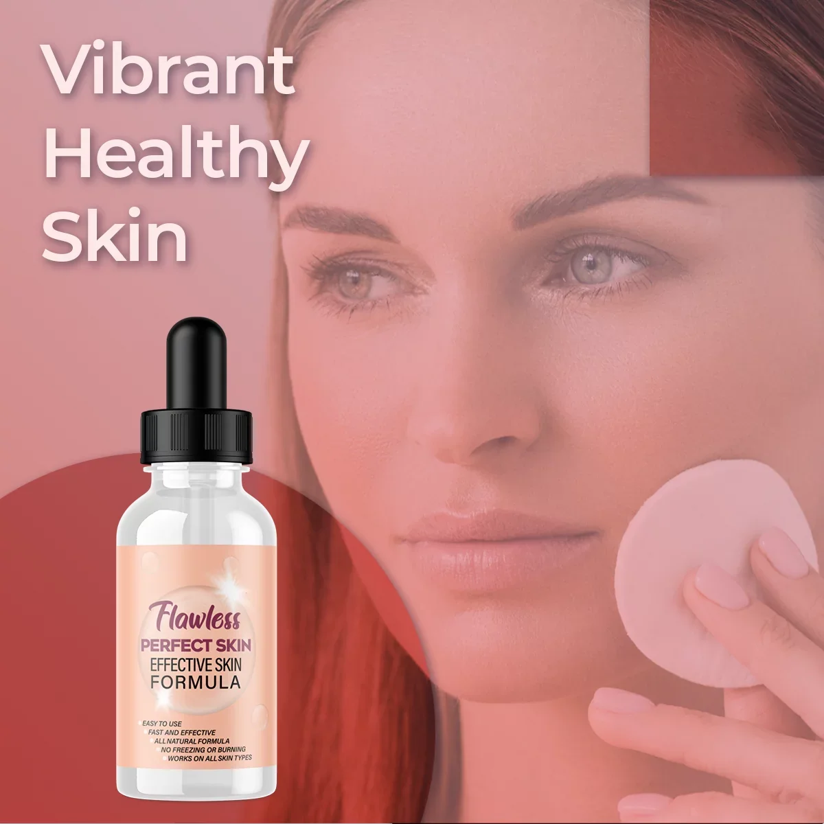 Skin Equipment