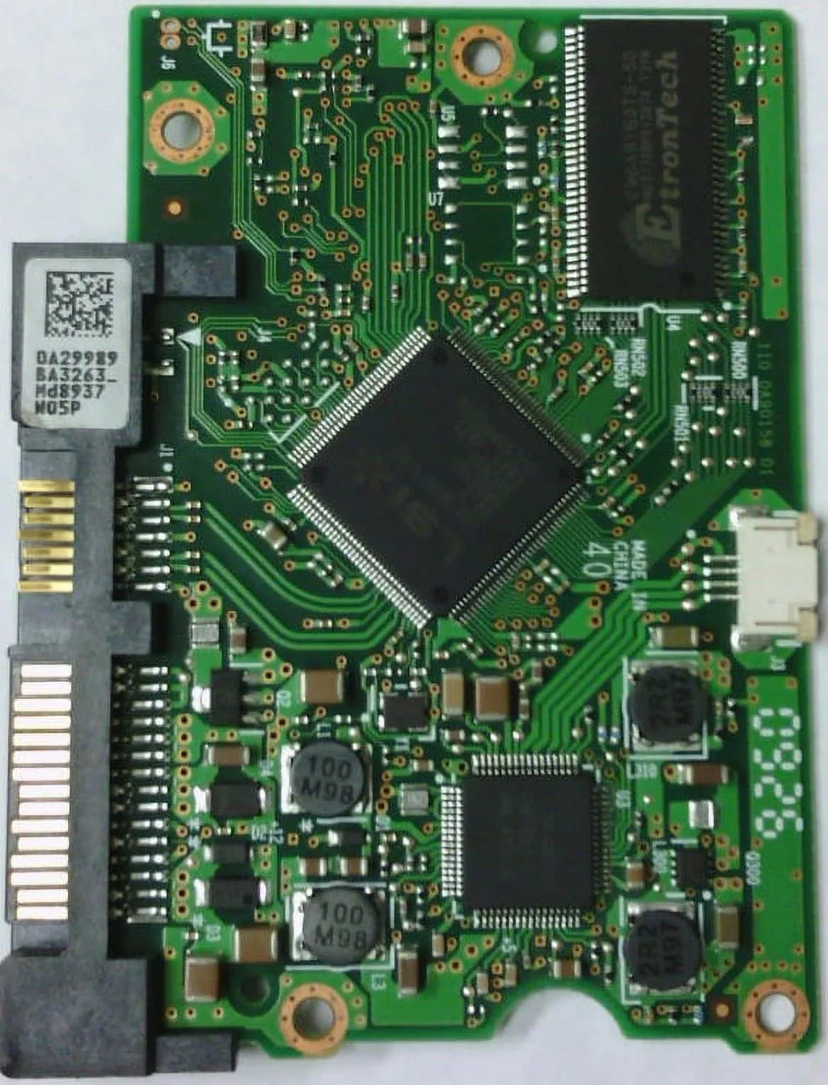 PCB Equipment