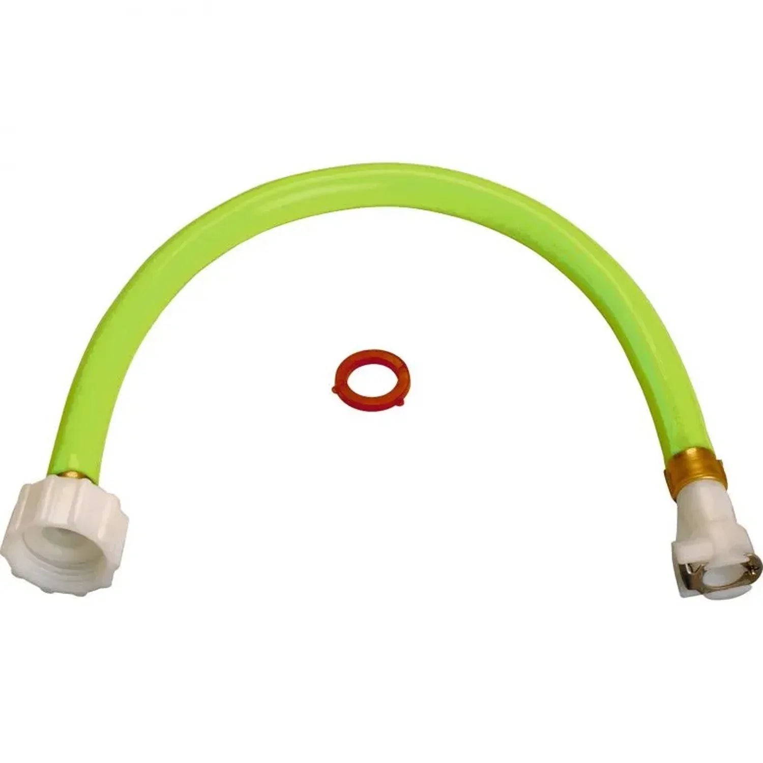 Stylish Sea-Doo New OEM Flush Coupler Hose, 295500258