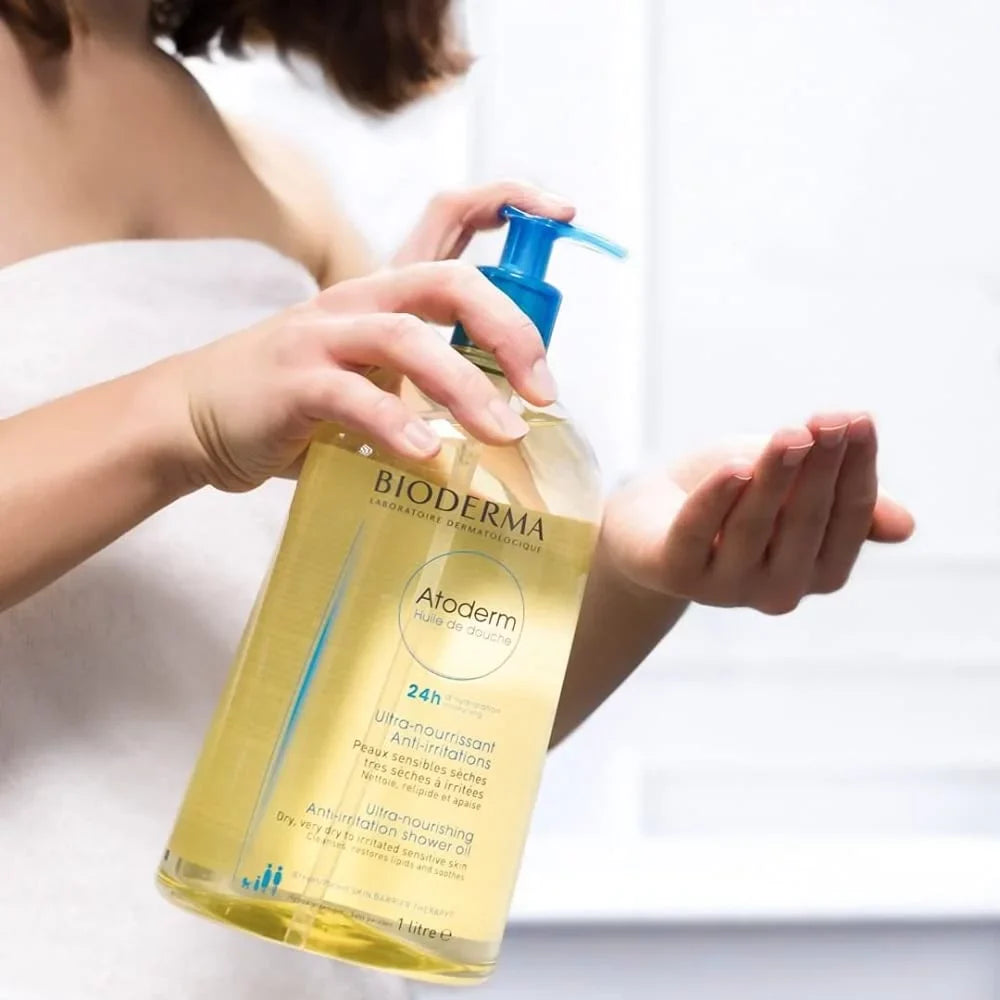Skin Equipment
