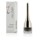 Stylish Jane Iredale Mystikol Powdered Eyeliner / Highlighter .04 oz.- Smoky Quartz