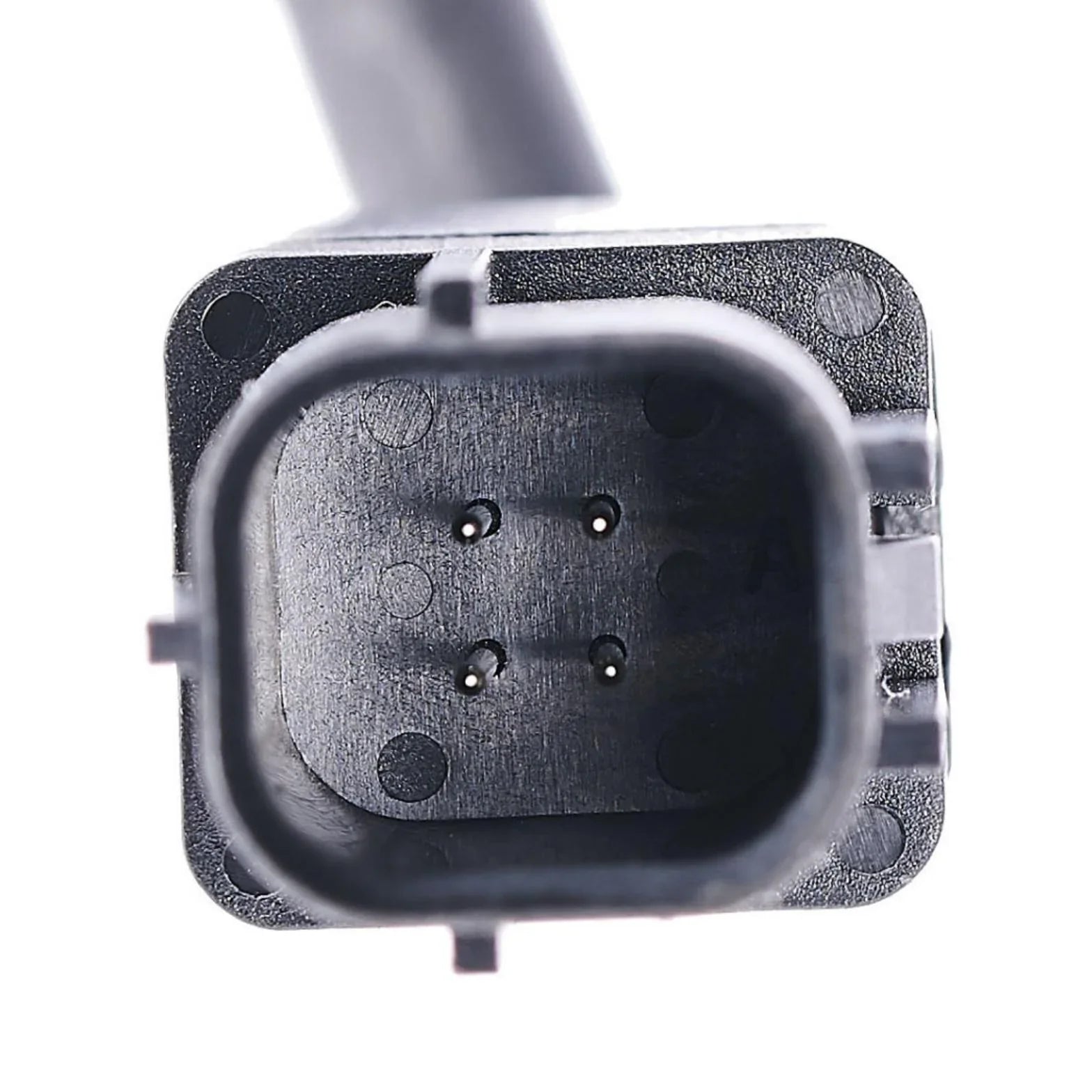86790-35040 Equipment