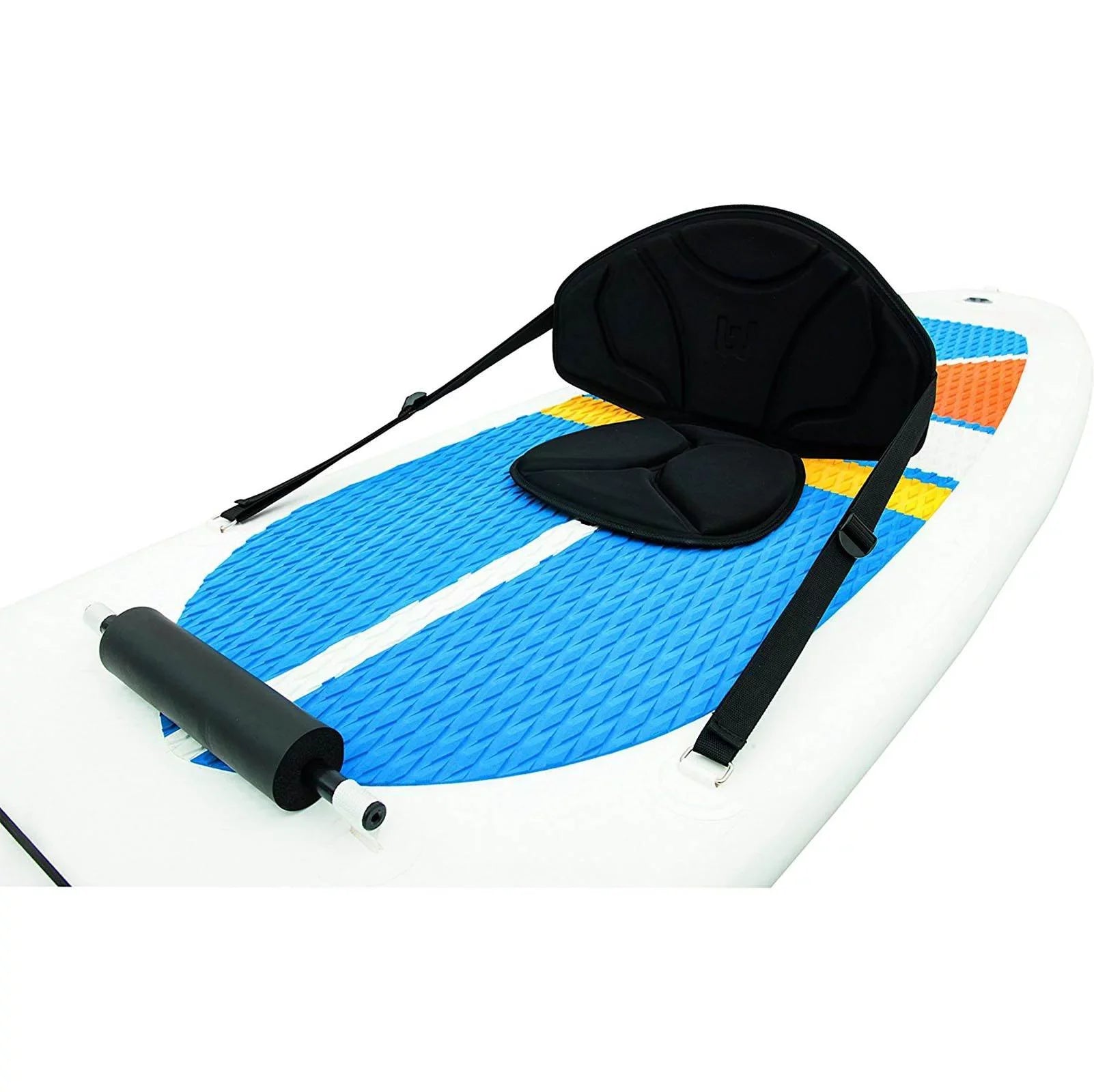 Pack) Equipment