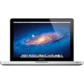Restored Apple Pro i5 2.5GHz 4GB RAM 500GB HD 13 - MD101LL/A (Refurbished) - Exclusive Design