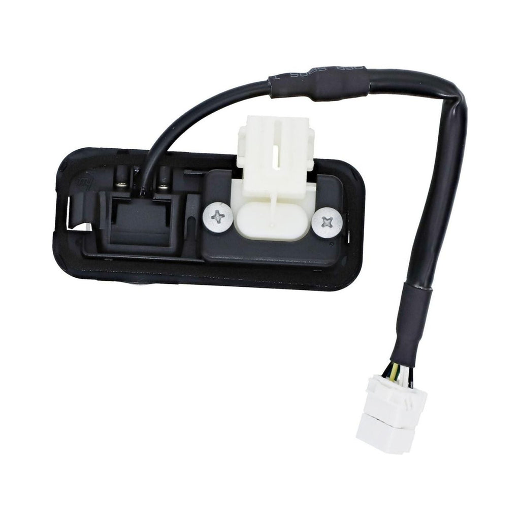 Backup Camera Replaces for 15-20 Acura TLX 39530-TZ3-A01 - Exclusive Design