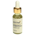 ANIISE Anti &ndash; Aging Face Oil with Apricot and Avocado, For All Skin Types - Made in USA &ndash; 1 oz