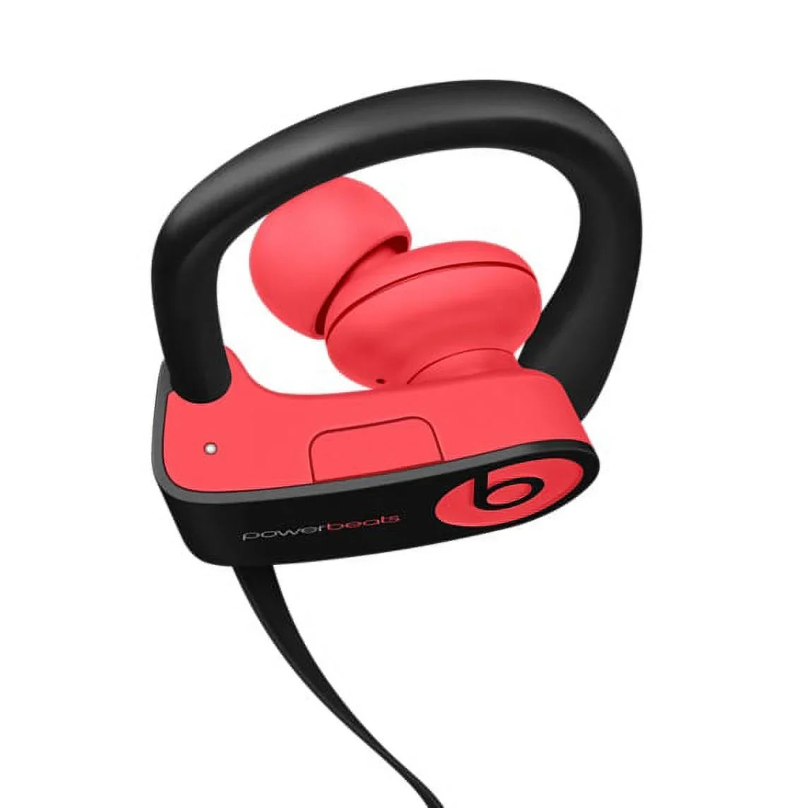 Earphones Equipment