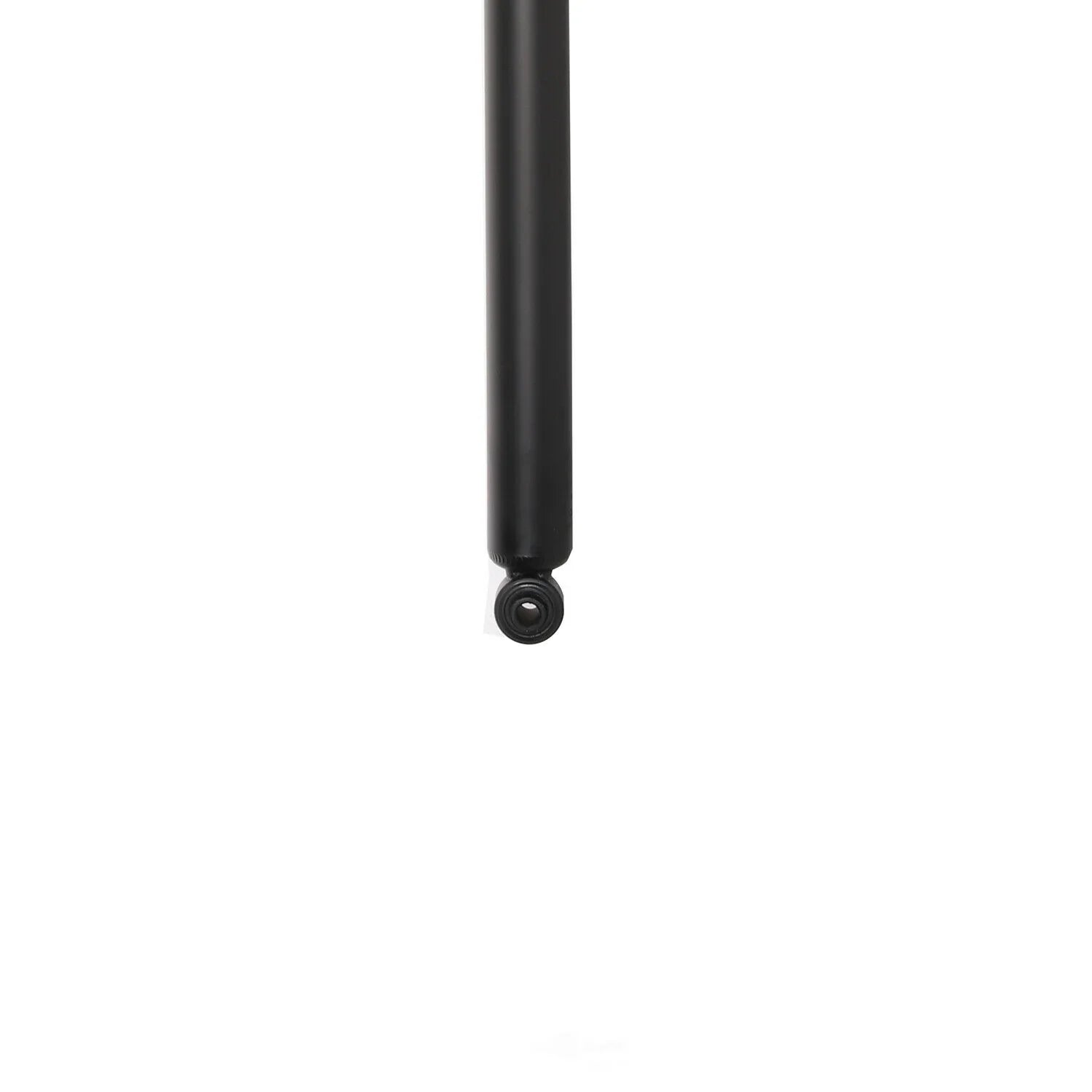 Stylish Rear Driver or Passenger Side Twin-Tube Shock Absorber for Ford Explorer 1991-2003
