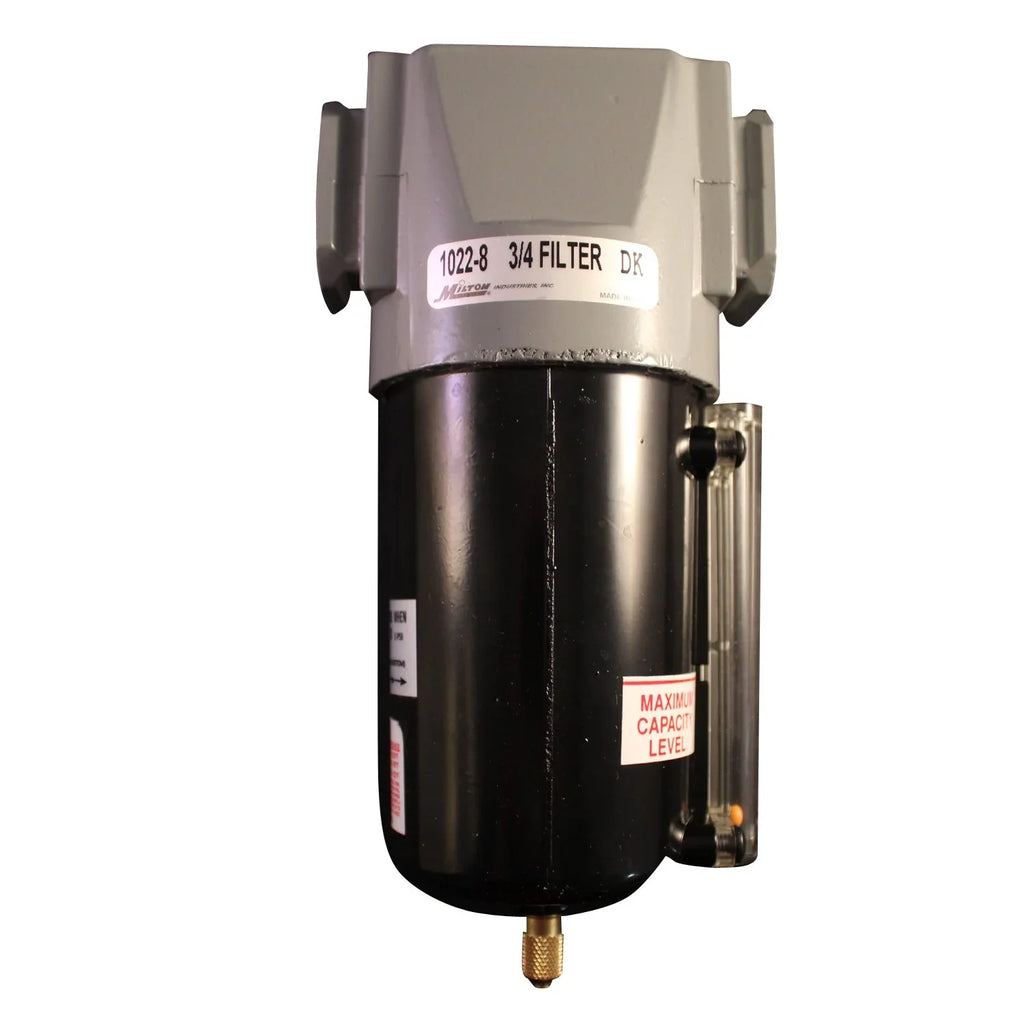 Drain Equipment