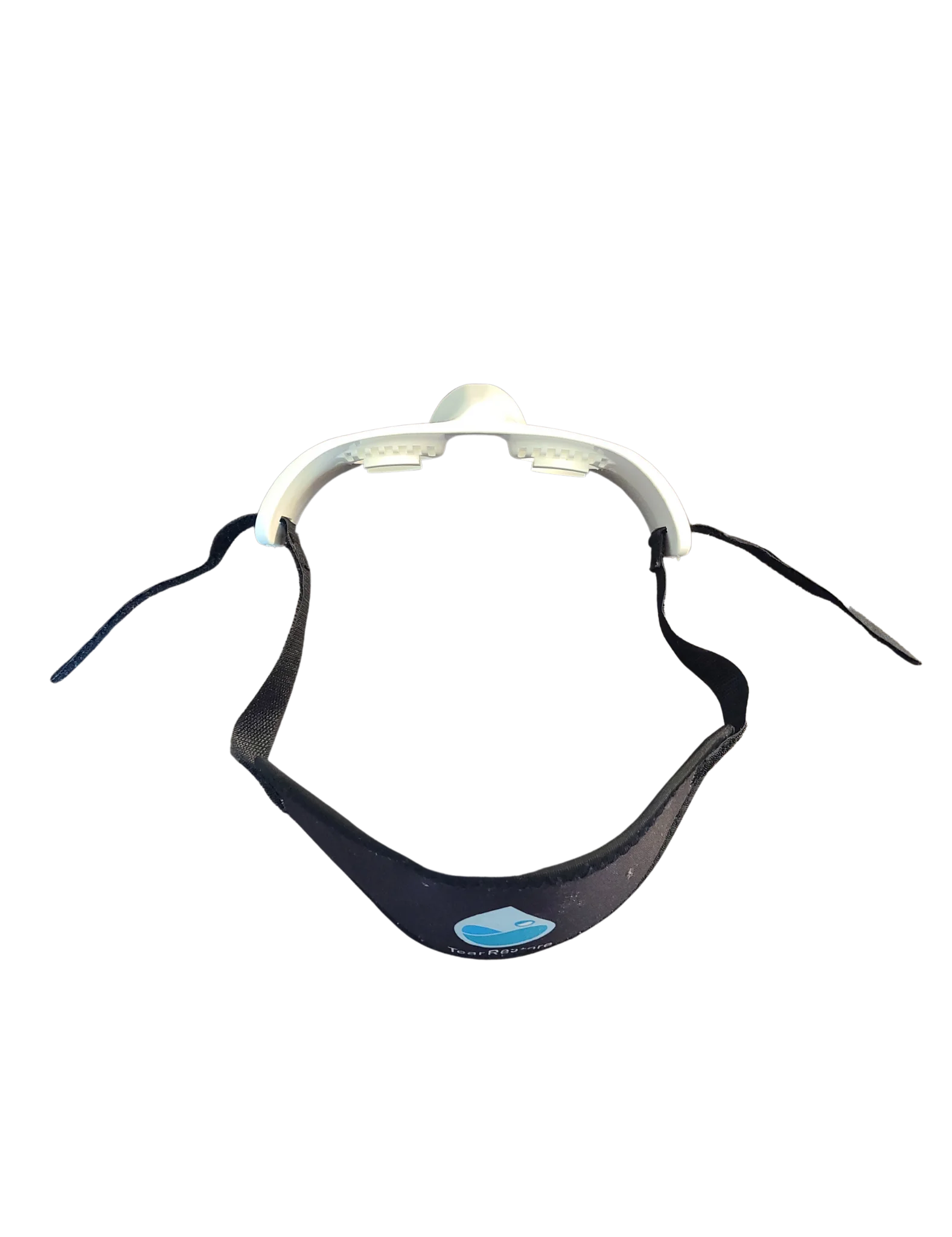 Irritation Equipment