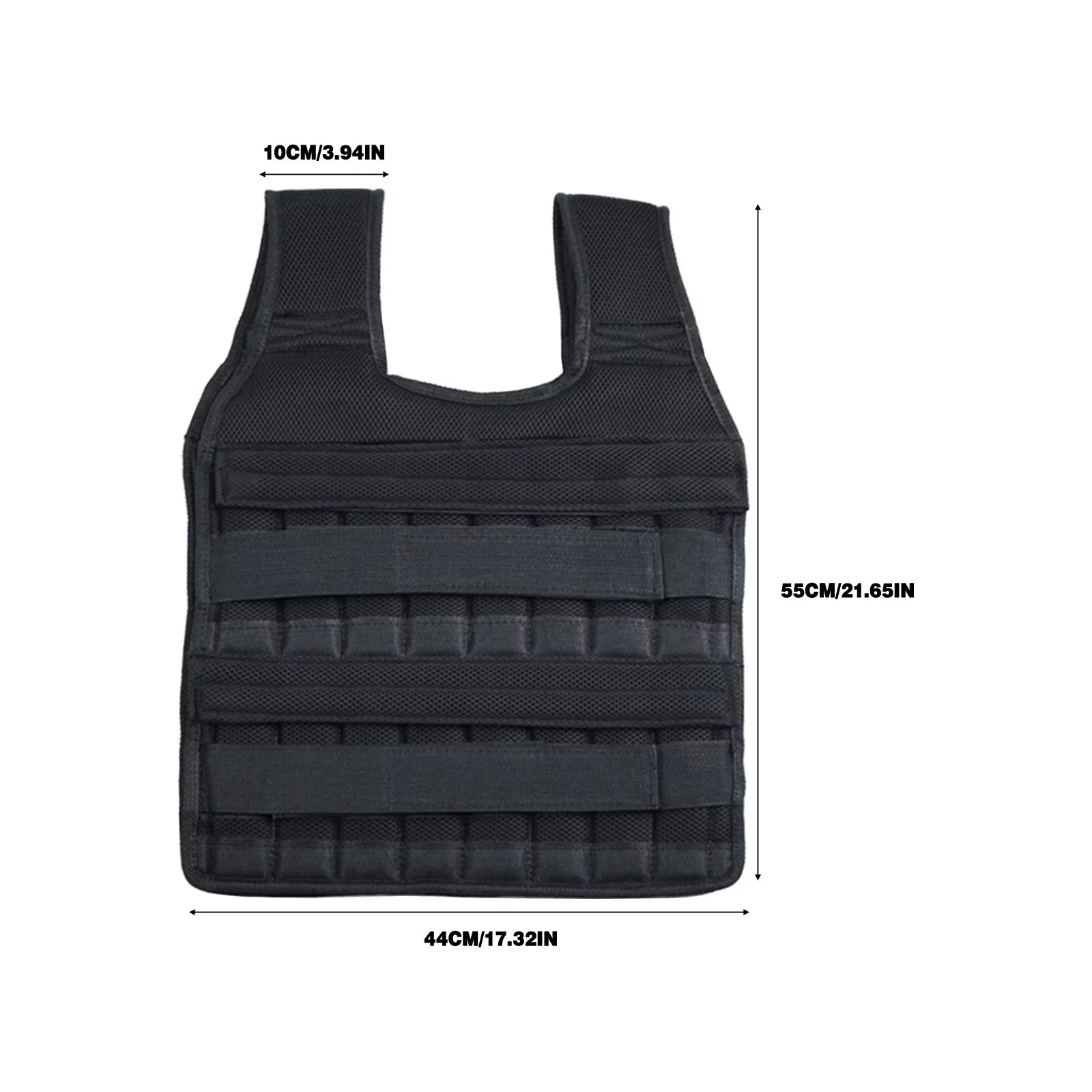 ) Equipment
