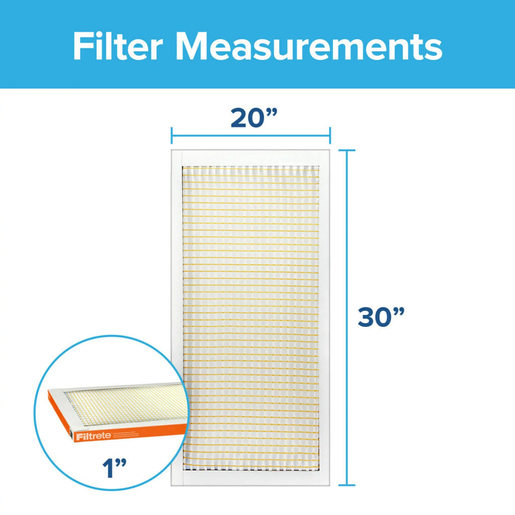 Filters Equipment