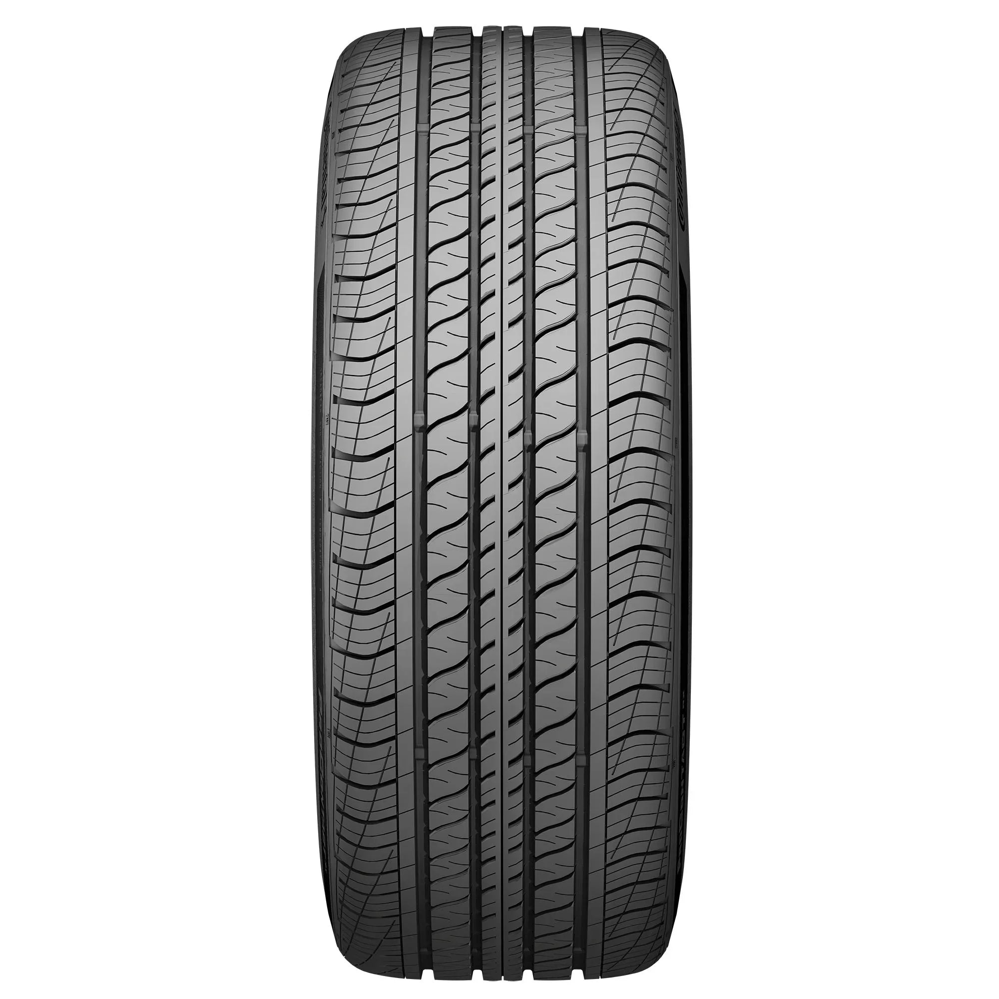 Tire Equipment