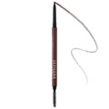 SEPHORA COLLECTION Retractable EyeBrow Pencil - Waterproof - 06 Soft charcoal - gray-brown - 0.003oz/0.08g
