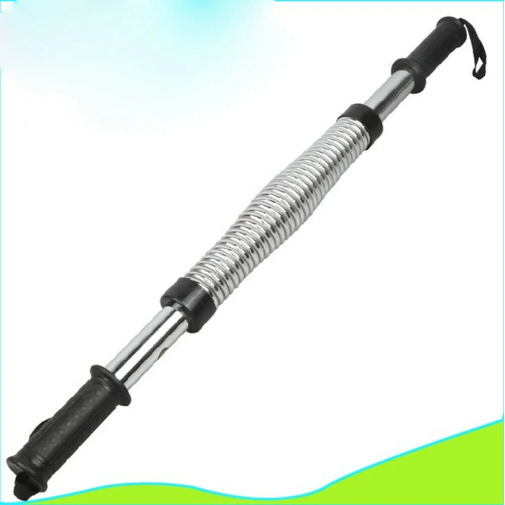 Body Equipment