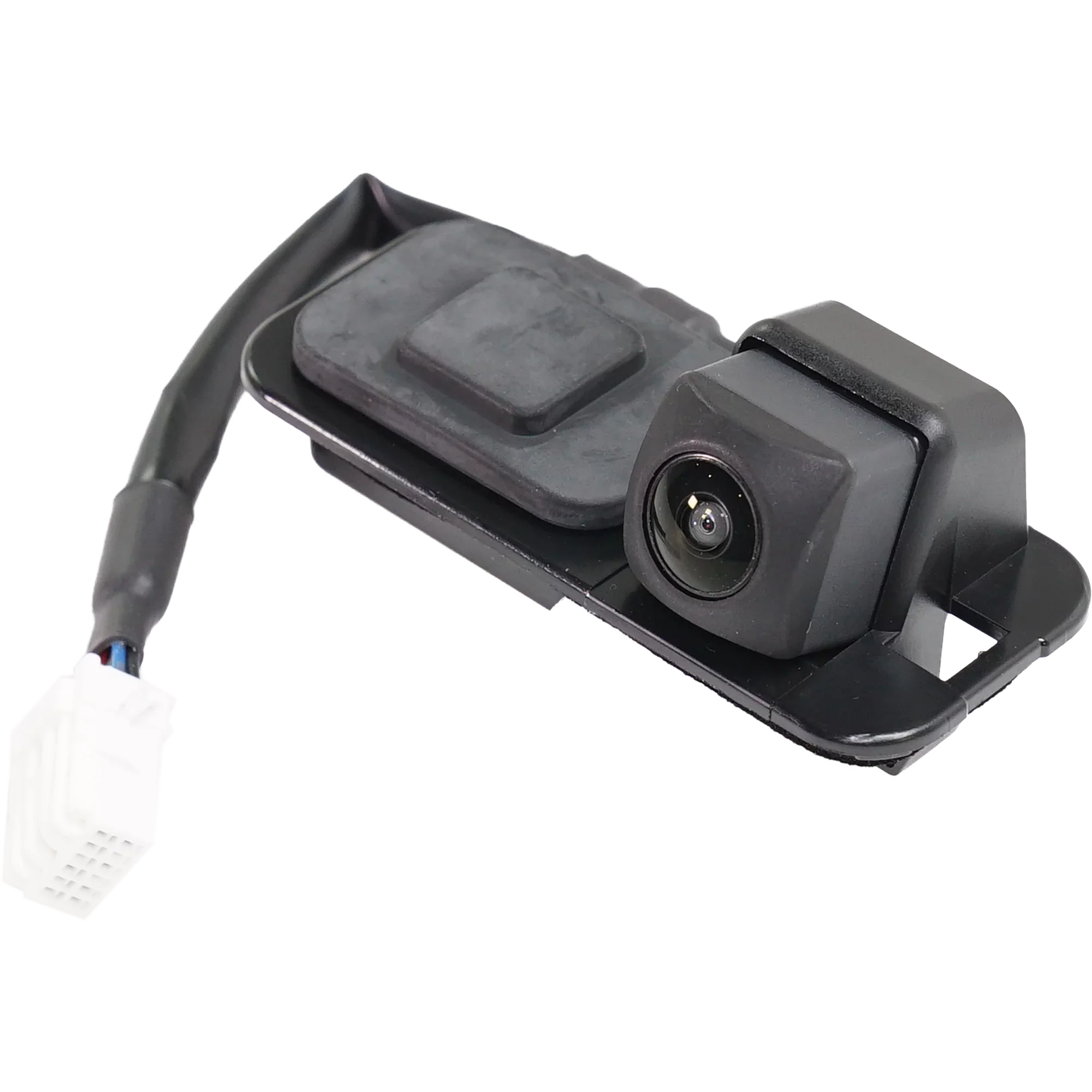 Back Up Camera Compatible with 2015-2020 Acura TLX - Exclusive Design