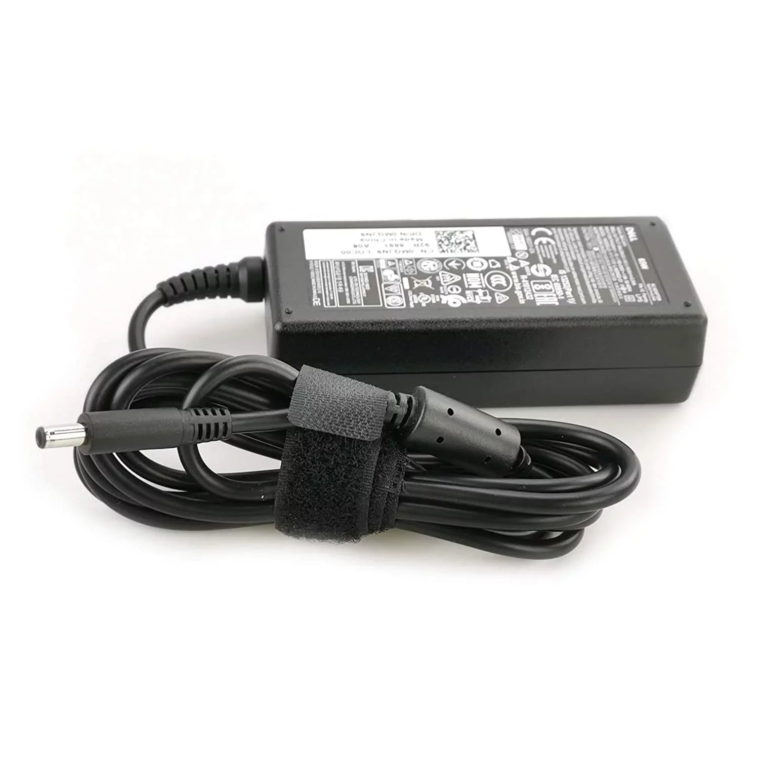 New Original Inspiron Laptop Charger 65W watt 4.5mm tip AC Power Adapter(Power Supply) with Power Cord for Inspiron 13 14 15,3000 5000 7000 Series,5558 5755 3147 7348-2in1 5555 5559,0G6j41 0MGJN - Exclusive Design