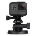Stylish GoPro Suction Cup Mount