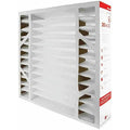 Replacement Media FC100A1011- 20X20 - 5-Pack - Exclusive Design