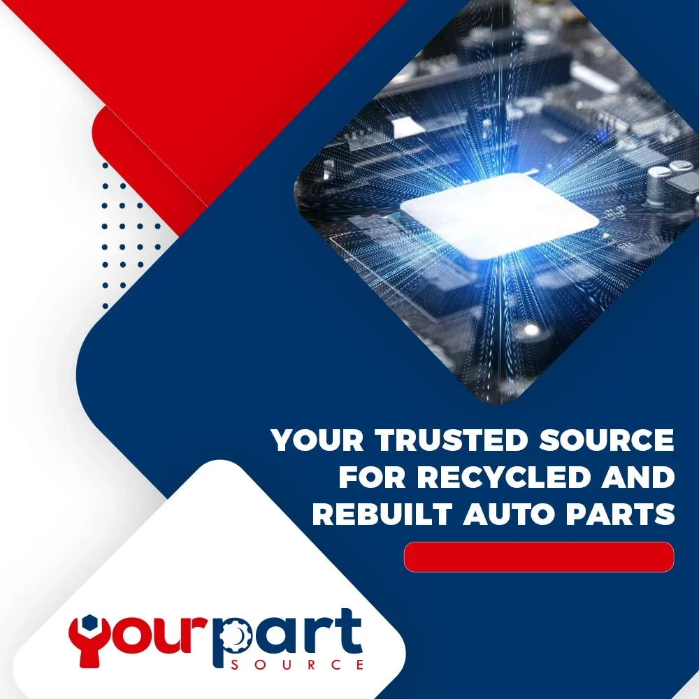 Stylish 99 GRAND CHEROKEE 4.0L A/T ECU ECM PCM ENGINE CONTROL COMPUTER 56041423AH TESTED PCM