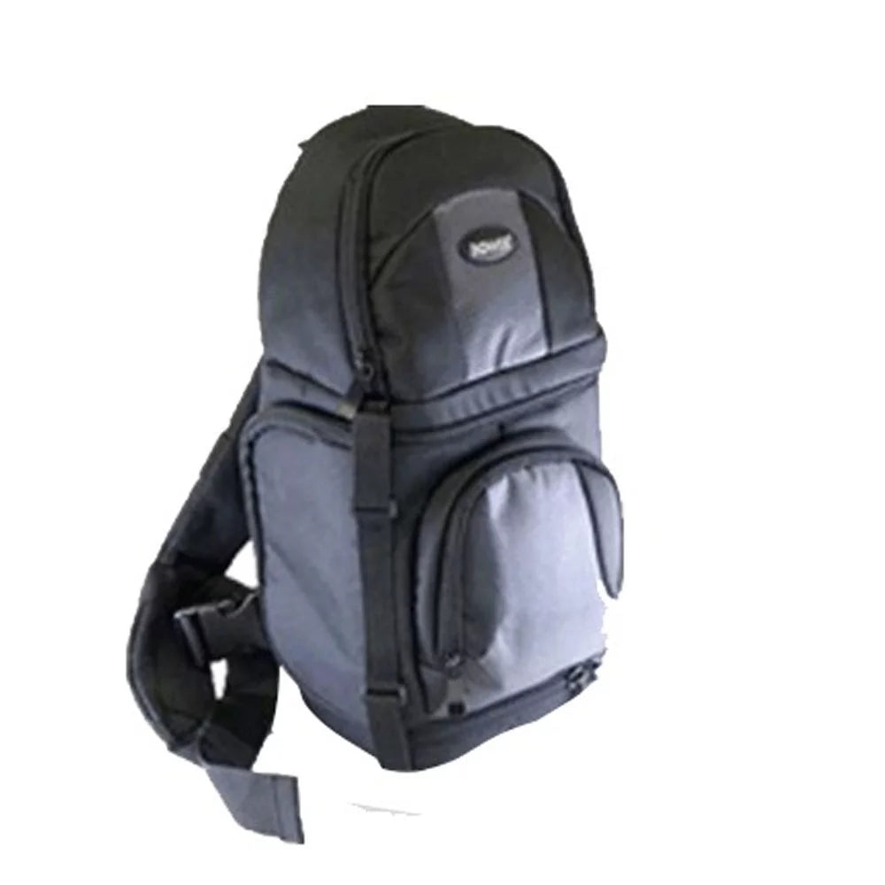 Stylish Tripod Backpack and More for Memory Cards For Sony Alpha A6000 A6500 A5000 A7R II A7S II and All Sony Cameras