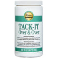 Stylish Aleene's OriginalÂ® Tack It Over & Overâ¢ Repositionable Adhesive