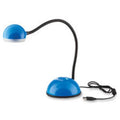 Learning Resources LRN4427 Luna 2.0 Camera - Exclusive Design