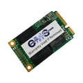 CMS 512GB Msata 6GB/S Internal SSD Compatible with Xps 13 (L322X) - C65