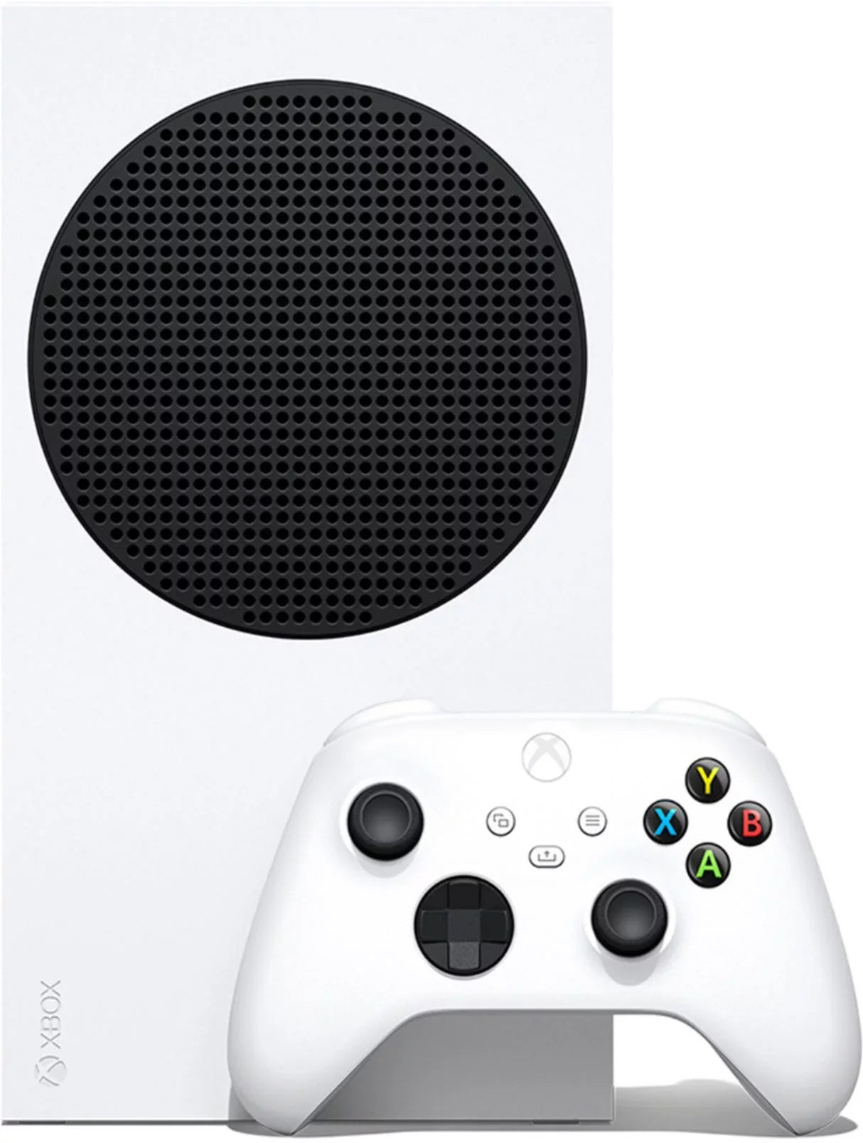 Edition Equipment