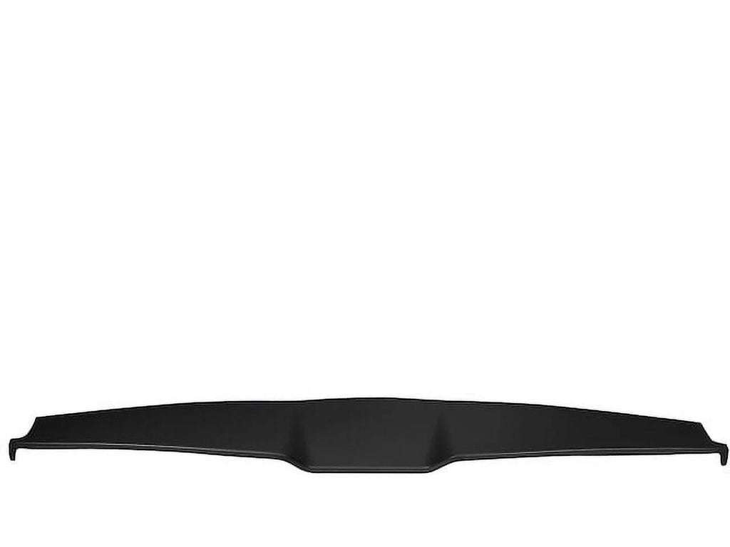 Dash Board Cover - Compatible with 2005 - 2009 Ford Mustang Base 2006 2007 2008 - Exclusive Design