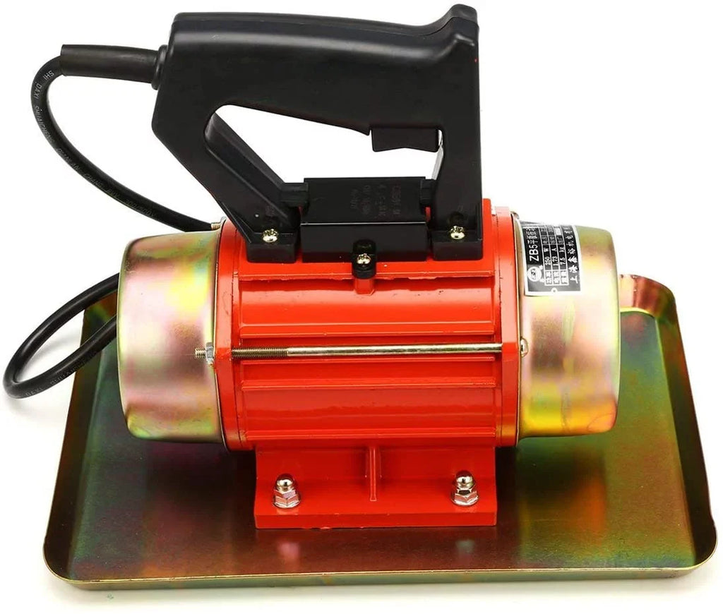 220V Equipment