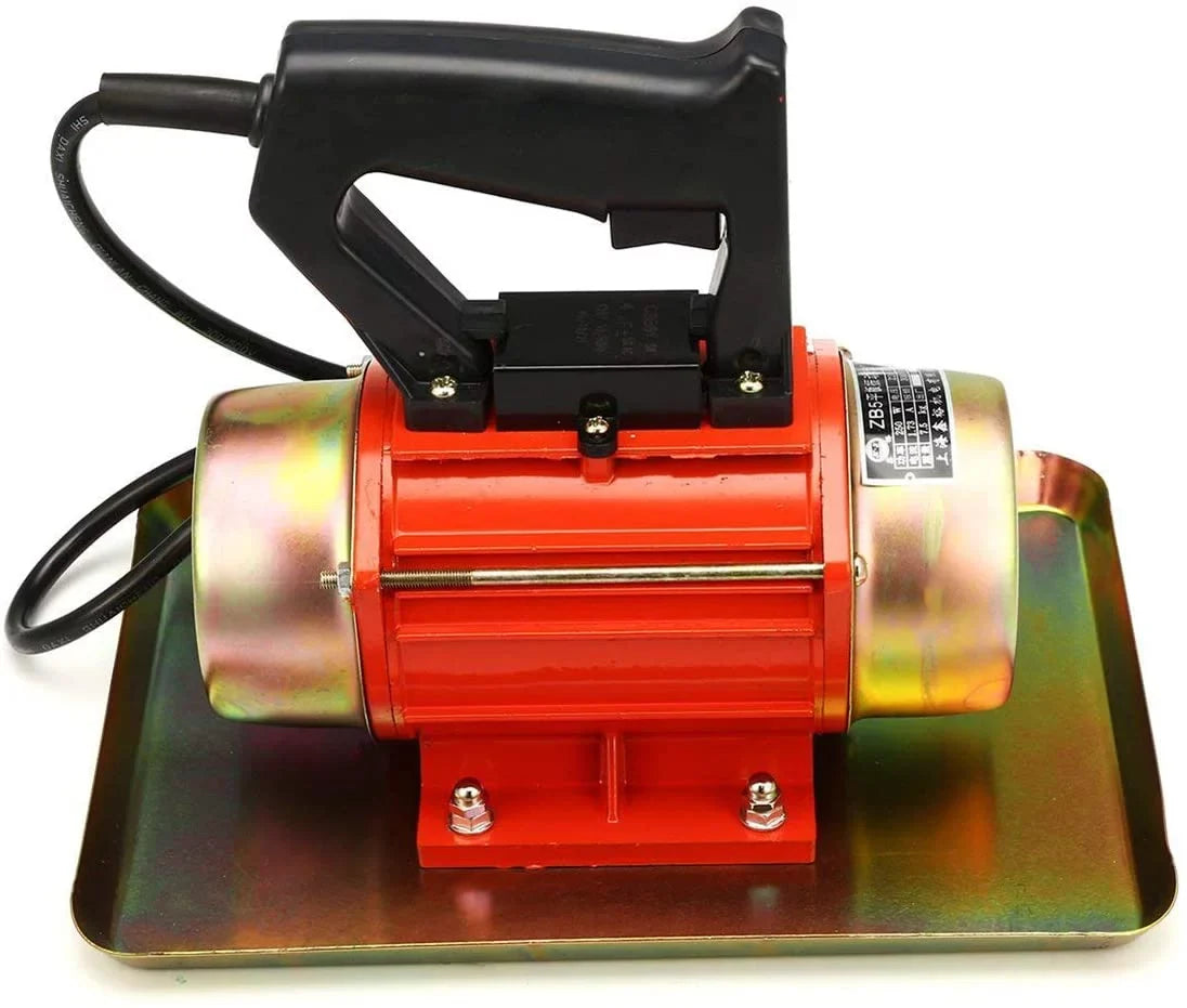 220V Equipment