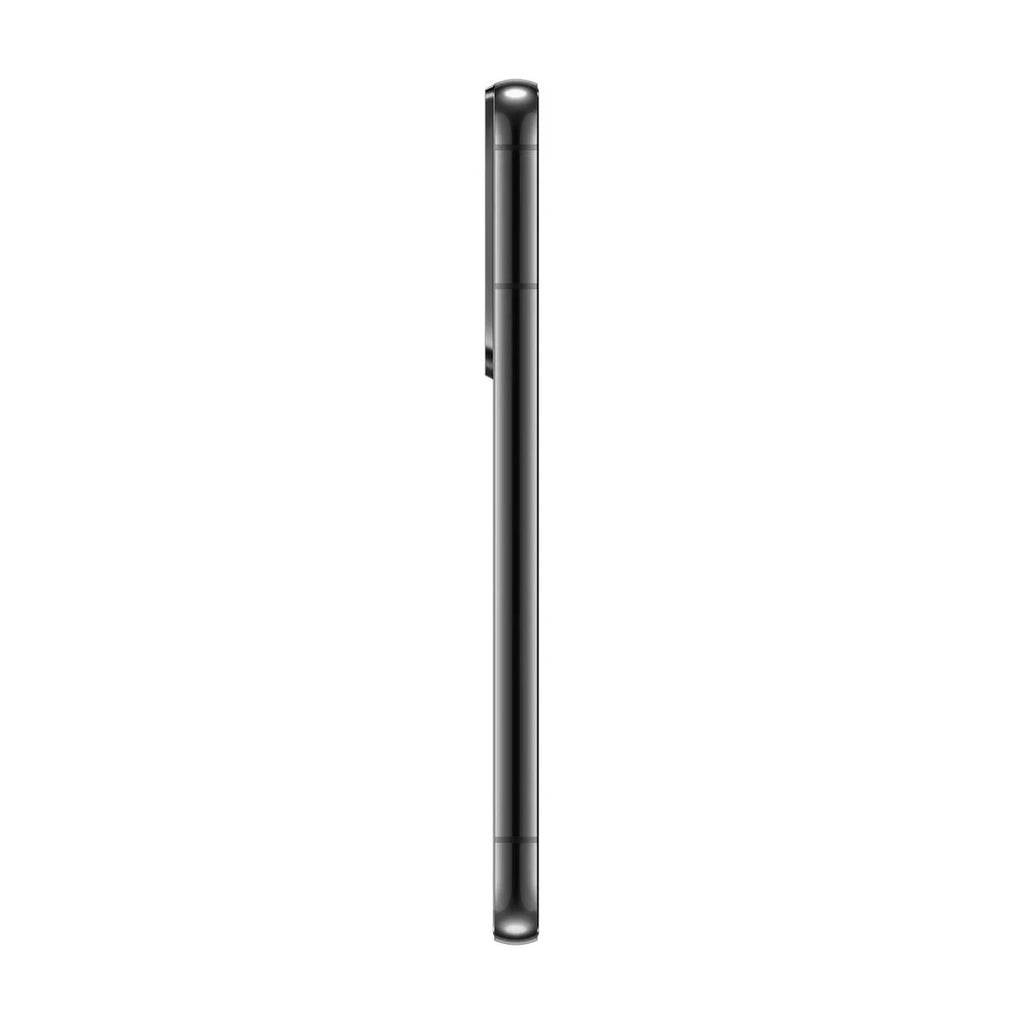 Stylish Restored Samsung Galaxy S22 5G S901U (Boost Mobile Only) 128GB Phantom Black (Refurbished)